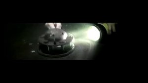 ТAR - Эвенкийский блюз (Охота на Пиранью)