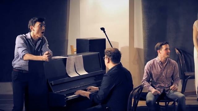 Финал Великого Октябрьского Библиотечника смотреть онлайн