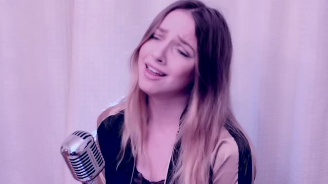 Alan Walker - Faded (Emma Heesters Cover)