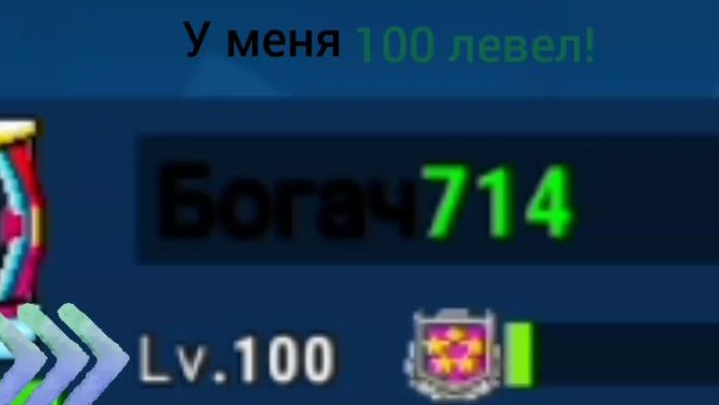 Я сегодня играл в Cops N Robbers