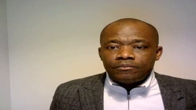 Night Prayer Service September 7 2023 смотреть онлайн