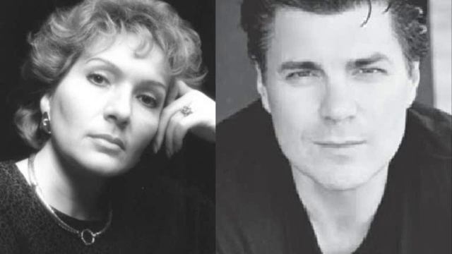 Nelly Miricioiu & Franco Pomponi-Il Pirata- "Duet Act II" смотреть онлайн