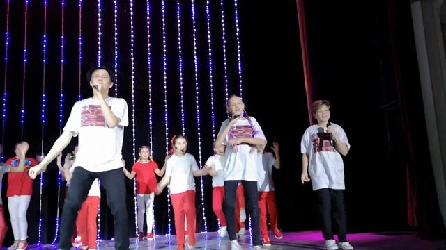 Балкана мама смотреть онлайн