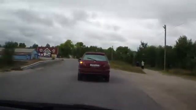 хмеленцов смотреть онлайн