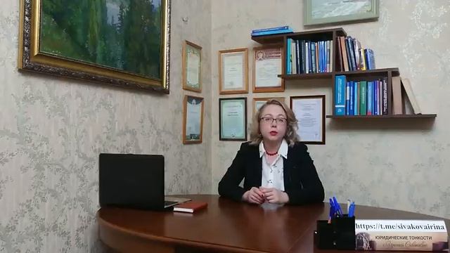 Четыре случая, когда супруг может раздарить или продать всю общую недвижимость без согласия второго смотреть онлайн