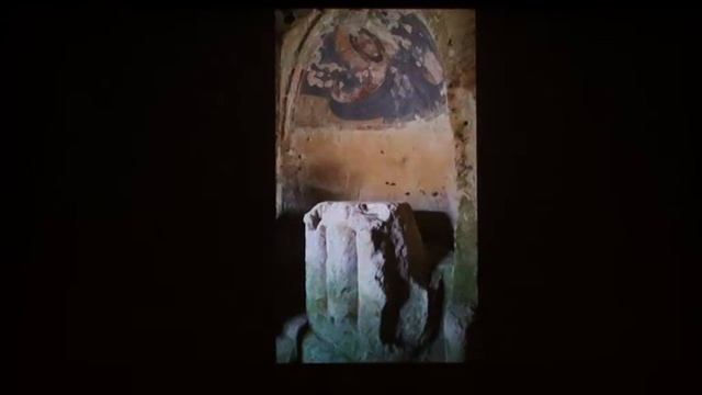 Доклад Сергея Лапеко смотреть онлайн