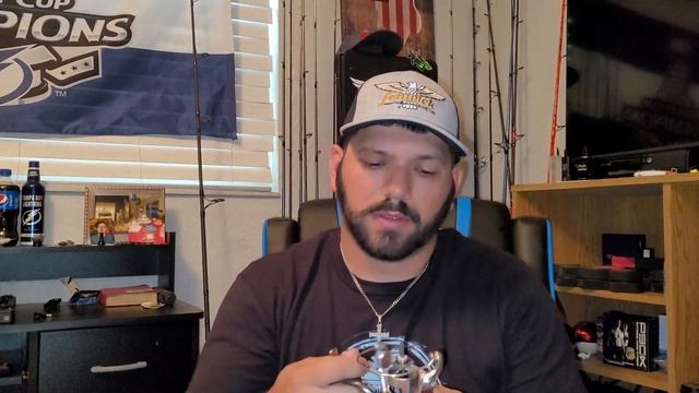 NEW! Abu Garcia Zenon Spinning reel! Bonus fishing!!! смотреть онлайн