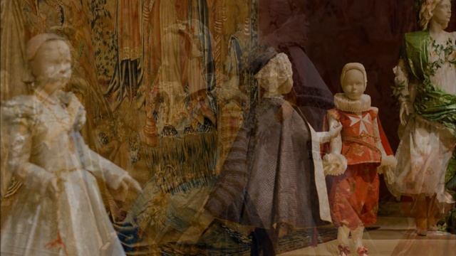 Max Emanuel Cencic "Alma mia" (Händel) смотреть онлайн