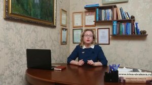 Кто должен платить за коммунальные услуги с учетом повышающего коэффициента: разберем две ситуации