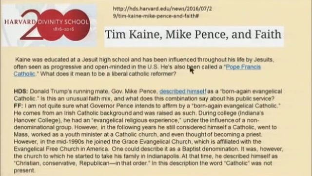 The Vatican & Chinese Global Marxist Coup EXPOSED смотреть онлайн