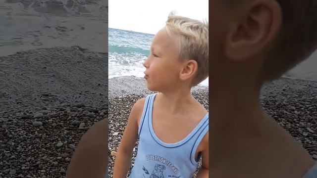 ахметшины алина артем валерия смотреть онлайн