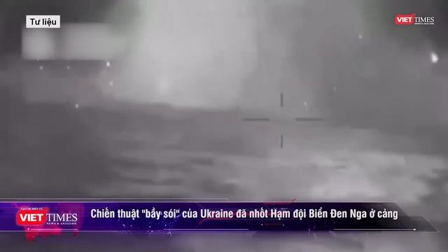 Toàn cảnh Quốc tế 24/3: Nga giành thêm làng gần Bakhmut, Kyiv chưa có viện trợ Mỹ смотреть онлайн