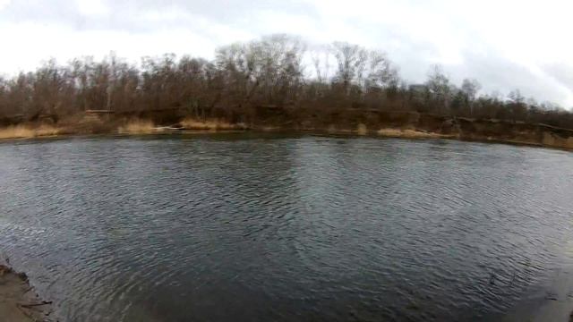 Отдыхай красиво,лови правильно. смотреть онлайн