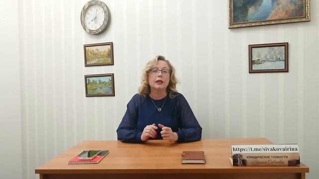 Изменения в правилах замены электросчетчиков с июля 2024 года: ключевые моменты смотреть онлайн