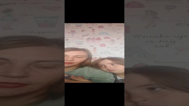 Обзор пустых баночек за период каталога 13.2024 смотреть онлайн