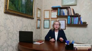 Когда муж может подарить свою долю в квартире жене, а когда это незаконно: три случая