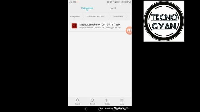 Clash of clan hack apk without root unlimited gems,unlimited gold real hack no mod apk official ser смотреть онлайн
