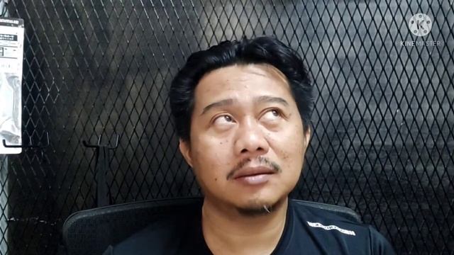 Tatula 300 buat jigging? ( reel review ) смотреть онлайн