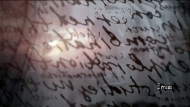 Accept - Princess Of The Dawn [Unofficial] (2012) [HD 720p] смотреть онлайн