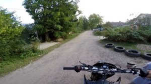 Купил первый спортбайк и СРАЗУ НАЧАЛИСЬ ПРОБЛЕМЫ С ЗАКОНОМ