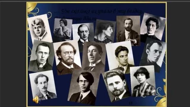 Кари Вестова, Люблю Стихиру я любовью безусловной, муз. и исп. #СамуилФрумович