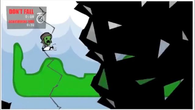 Earthquakes смотреть онлайн