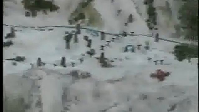 Северо-Кавказскому федеральному округу 2 года смотреть онлайн