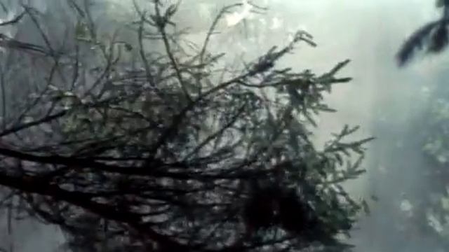 Ne mogu skazat Proshaj 1982 смотреть онлайн