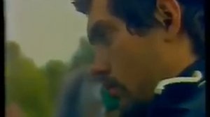 КРЕСТ ЮДЕНИЧА