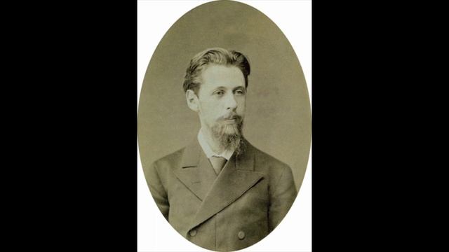 Виктор Дзансолов - СРЕДИ МИРОВ смотреть онлайн