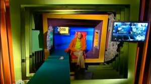 Португалия, Камбоджа, Непал   Их нравы c Дмитрием Захаровым