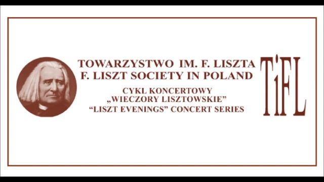 F. Liszt - Consolation No 3 D-flat major - Sofya Gulyak смотреть онлайн