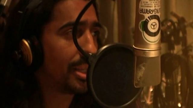 Bebo Valdes & Diego El Cigala - Lagrimas Negras [HD 720] смотреть онлайн