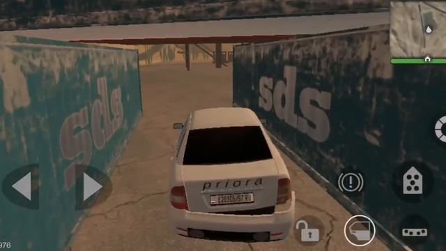 Переделал приору, неудачные 24 часа на вышке/жизнь опера в мадаут 2 смотреть онлайн