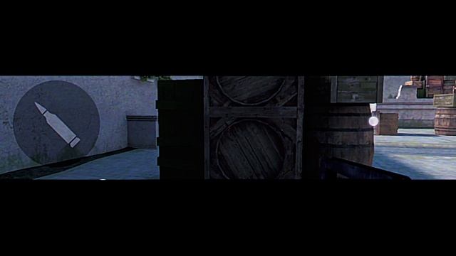 Мувик стендофф2 смотреть онлайн