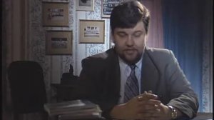 Вторая мировая день за днём 27