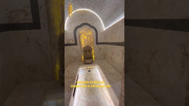Подпишись! ПОЛНЫЙ ОБЗОР ДОМА В ВОСКРЕСЕНЬЕ НА КАНАЛЕ! смотреть онлайн