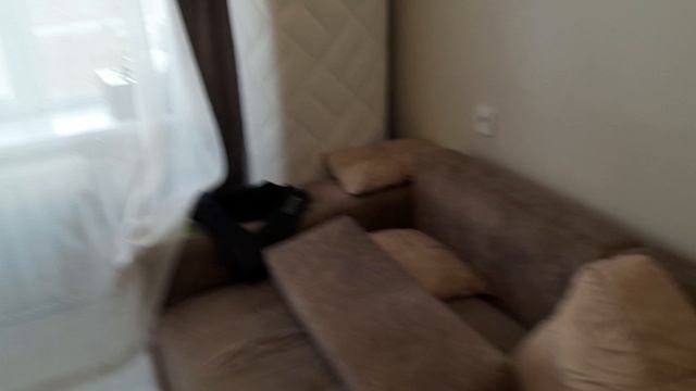 roblox and Lego 2 сезон 4 серия