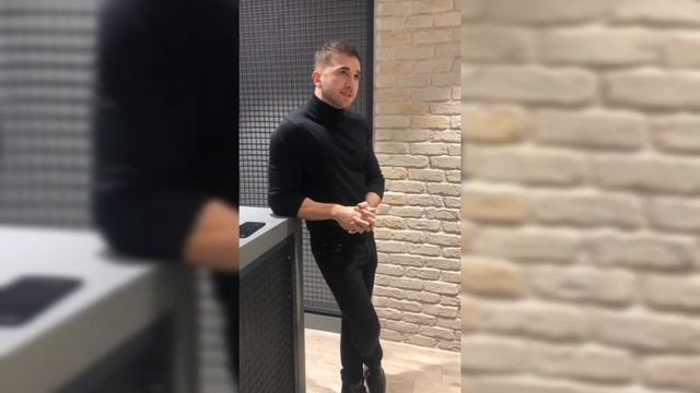 TikTok TV Cihan albayrak TikTok Videoları смотреть онлайн