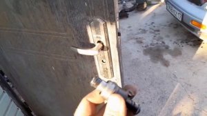 Может ли из-за форсунки троить двигатель.