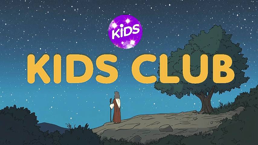 Божии обетования или обещание Бога, молитвенная музыка смотреть онлайн