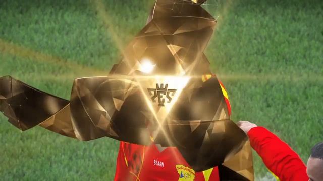 PES 2017 (My club) Ciseau de Diego Costa смотреть онлайн