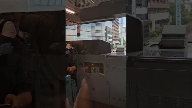 Александру из Слюдянки посвящается :)) А где Вы работаете?... смотреть онлайн