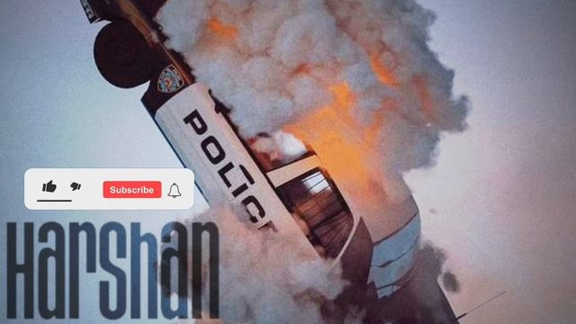 Stop The Bullshit EP02 - Brokenears, Roland Clark, Low Steppa, Barbara Tucker, Stan Kolev... смотреть онлайн