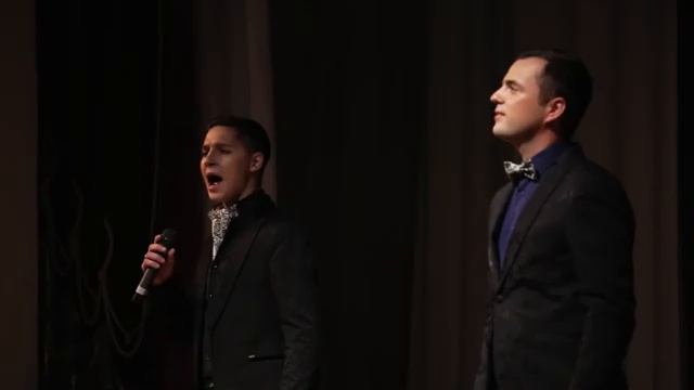 Видео-презентация #мктриумф смотреть онлайн