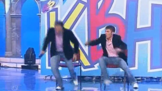 piramida смотреть онлайн