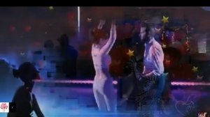 Ревную..., Стихи Людмила Делий, муз. и исп. САМУИЛ ФРУМОВИЧ