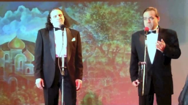 МАЛИНОВЫЙ ЗВОН смотреть онлайн