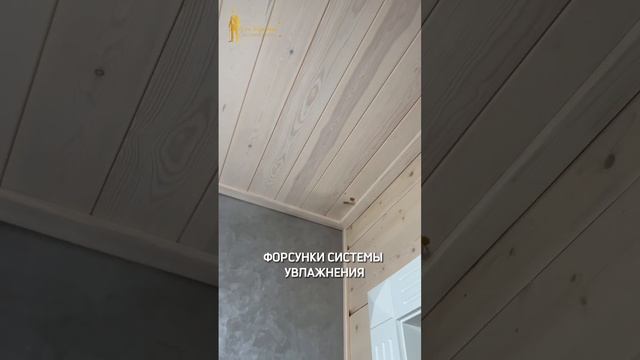 ПОЛНЫЙ ОБЗОР ДОМА ЗАВТРА НА КАНАЛЕ! смотреть онлайн