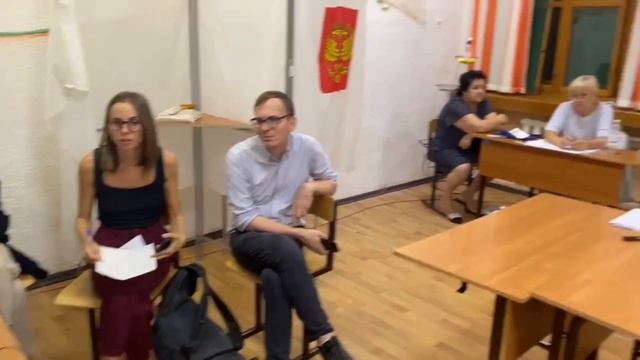КРИМИНАЛ и ДЕПУТАТЫ смотреть онлайн